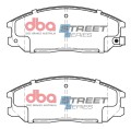 DB1745SS.jpg