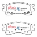 DB1753SS.jpg