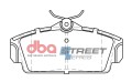 DB1761SS.jpg
