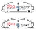DB1765SS.jpg