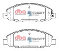 DB1769SS.jpg