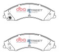 DB1778SS.jpg