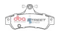 DB1779SS.jpg