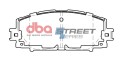 DB1785SS.jpg