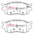 DB1787SS.jpg