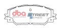DB1802SS.jpg