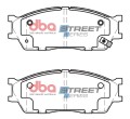 DB1805SS.jpg