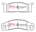 DB1807SS.jpg