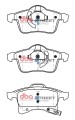 DB1808SS.jpg