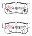 DB1814SS.jpg