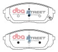 DB1815SS.jpg