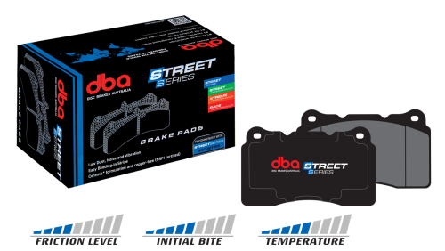 Street_Series_Pack.png