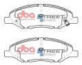 DB1819SS.jpg