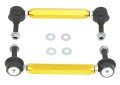 KLC140-175-3.jpg