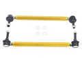 KLC140-295-3.jpg