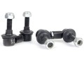 KLC172.jpg