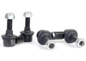 Łączniki stabilizatora tył Whiteline BMW 5 525 td 525 td 1997-2003