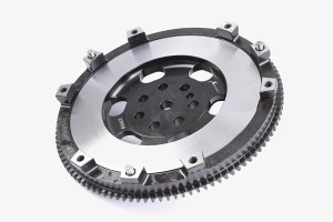 Koło zamachowe Xtreme MITSUBISHI LANCER EVO I All-wheel Drive CD9A 184KW 1992-1993