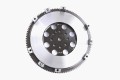 FMI005CL_top.jpg