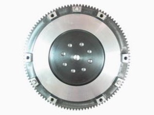 Koło zamachowe Xtreme MITSUBISHI FTO 2.0 DE3A 127KW 1994-2001