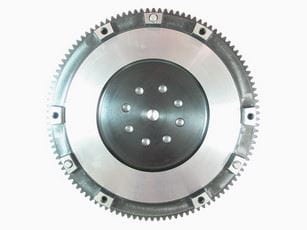 FMI006C.jpg