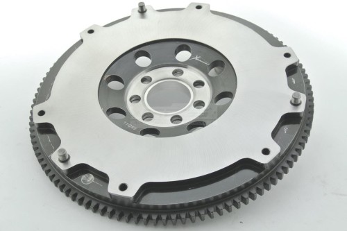 FMI018C.jpg