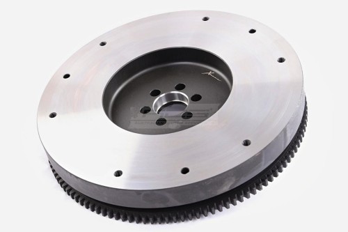 FMI117C.jpg