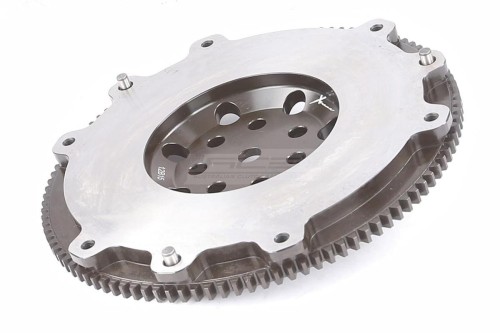FMI128C.jpg