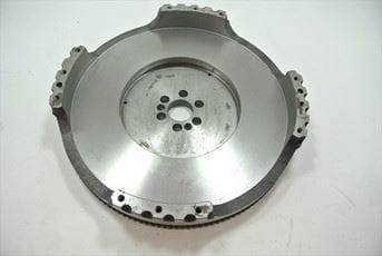 FMI384.jpg