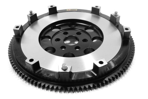 FMZ002C.jpg