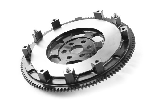 FMZ002CL.jpg