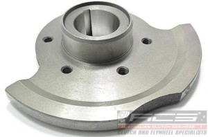 Przeciwwaga do koła zamachowego FMZ004C Xtreme MAZDA RX-8 2003-2012