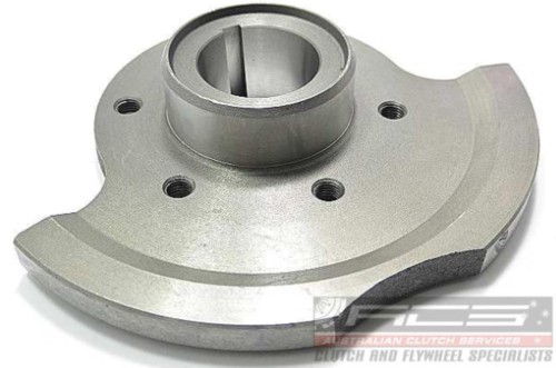 FMZ004C-CW3.jpg
