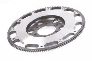 Koło zamachowe Xtreme 4.37kg MAZDA RX-7 1985-1992 RX-8 2003-2012