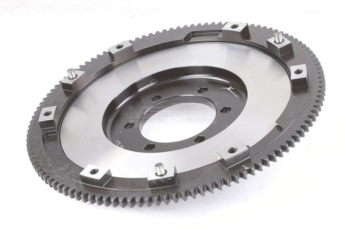 FMZ005C.jpg