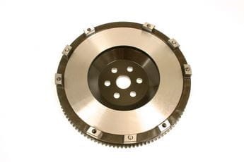 FMZ007C.jpg