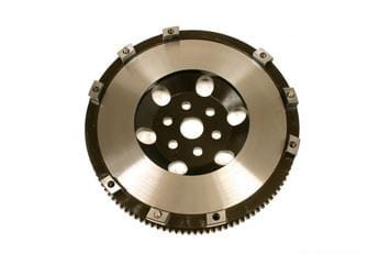 FMZ007CL.jpg