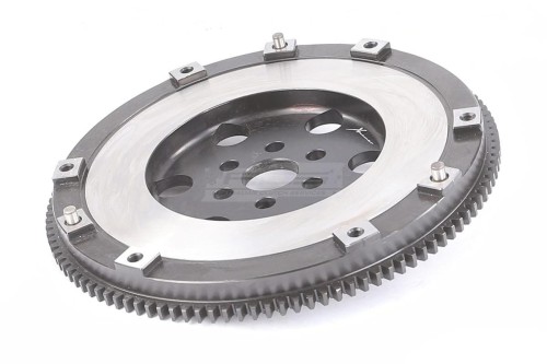 FMZ101C.jpg