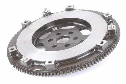 FMZ101CL.jpg