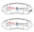 DB1843SS.jpg