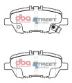DB1847SS.jpg