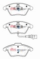 DB1849SS.jpg