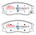 DB1850SS.jpg