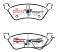 DB1853SS.jpg