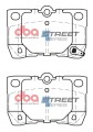 DB1854SS.jpg