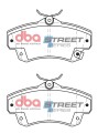 DB1855SS.jpg