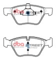 DB1856SS.jpg