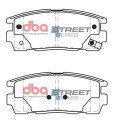 DB1862SS.jpg