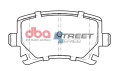 DB1865SS.jpg