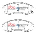 DB1940SS.jpg